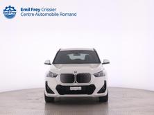 BMW iX1 U11 30 xDrive, Electric, Second hand / Used, Automatic - 5