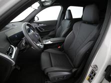 BMW iX1 U11 30 xDrive, Electric, Second hand / Used, Automatic - 6