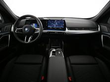 BMW iX1 U11 30 xDrive, Electric, Second hand / Used, Automatic - 7
