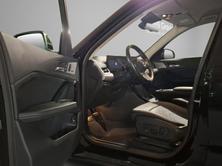 BMW iX1 U11 30 xDrive, Elektro, Occasion / Gebraucht, Automatik - 5