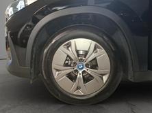 BMW iX1 U11 30 xDrive, Elektro, Occasion / Gebraucht, Automatik - 6