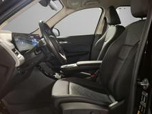 BMW iX1 U11 30 xDrive, Elektro, Occasion / Gebraucht, Automatik - 7