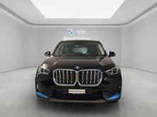 BMW iX1 U11 30, Elettrica, Occasioni / Usate, Automatico - 3