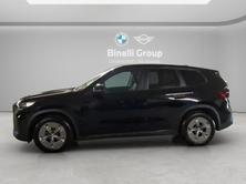 BMW iX1 U11 30, Elettrica, Occasioni / Usate, Automatico - 4