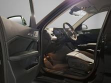 BMW iX1 U11 30, Elettrica, Occasioni / Usate, Automatico - 5