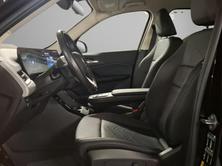 BMW iX1 U11 30, Elettrica, Occasioni / Usate, Automatico - 7