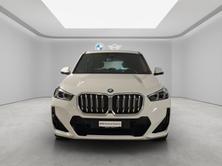 BMW iX1 U11 30, Elettrica, Occasioni / Usate, Automatico - 3