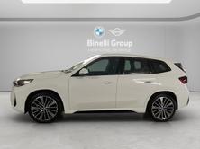 BMW iX1 U11 30, Elettrica, Occasioni / Usate, Automatico - 4