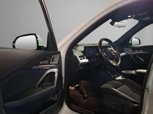 BMW iX1 U11 30, Elettrica, Occasioni / Usate, Automatico - 5