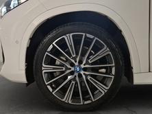 BMW iX1 U11 30, Elettrica, Occasioni / Usate, Automatico - 6