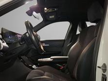 BMW iX1 U11 30, Elettrica, Occasioni / Usate, Automatico - 7