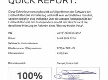 BMW iX1 30 M Sport Pro, Elettrica, Occasioni / Usate, Automatico - 2
