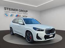BMW iX1 30 M Sport Pro, Elettrica, Occasioni / Usate, Automatico - 3