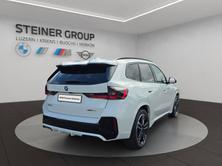 BMW iX1 30 M Sport Pro, Elettrica, Occasioni / Usate, Automatico - 4
