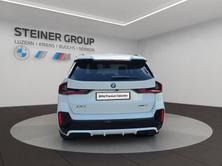 BMW iX1 30 M Sport Pro, Elettrica, Occasioni / Usate, Automatico - 5