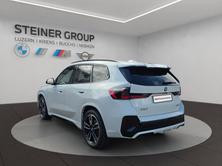 BMW iX1 30 M Sport Pro, Elettrica, Occasioni / Usate, Automatico - 6