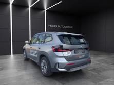 BMW iX1 U11 30 xDrive, Électrique, Occasion / Utilisé, Automatique - 3