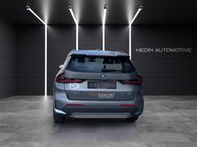 BMW iX1 U11 30 xDrive, Électrique, Occasion / Utilisé, Automatique - 4