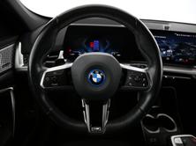 BMW iX1 U11 30 xDrive, Elettrica, Occasioni / Usate, Automatico - 7