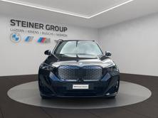 BMW iX1 30 M Sport Pro, Electric, Ex-demonstrator, Automatic - 3