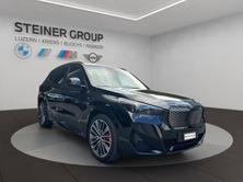 BMW iX1 30 M Sport Pro, Electric, Ex-demonstrator, Automatic - 4