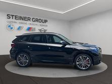 BMW iX1 30 M Sport Pro, Electric, Ex-demonstrator, Automatic - 5