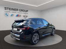 BMW iX1 30 M Sport Pro, Electric, Ex-demonstrator, Automatic - 6