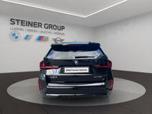 BMW iX1 30 M Sport Pro, Electric, Ex-demonstrator, Automatic - 7