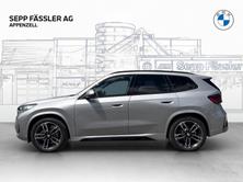 BMW iX1 xDrive30 M Sport, Electric, Ex-demonstrator, Automatic - 2