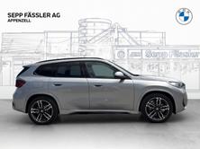 BMW iX1 xDrive30 M Sport, Electric, Ex-demonstrator, Automatic - 6