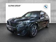 BMW iX1 30, Electric, New car, Automatic - 2