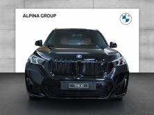 BMW iX1 30, Électrique, Voiture nouvelle, Automatique - 3