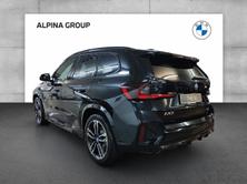 BMW iX1 30, Electric, New car, Automatic - 4