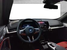 BMW iX1 30, Electric, New car, Automatic - 7