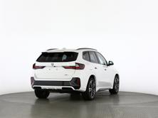 BMW iX1 30 M Sport, Electric, New car, Automatic - 2