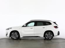BMW iX1 30 M Sport, Electric, New car, Automatic - 3