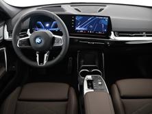 BMW iX1 30 M Sport, Electric, New car, Automatic - 6