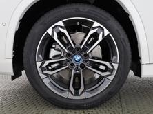 BMW iX1 30 M Sport, Electric, New car, Automatic - 7