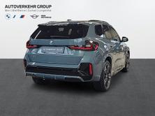 BMW iX1 30 M Sport, Électrique, Voiture nouvelle, Automatique - 3