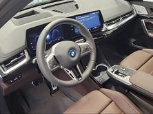 BMW iX1 30 M Sport, Electric, New car, Automatic - 5