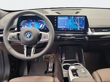 BMW iX1 30 M Sport, Electric, New car, Automatic - 6