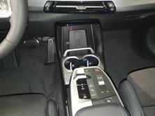 BMW iX1 eDrive 20 M Sport, Electric, New car, Automatic - 4