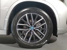 BMW iX1 eDrive 20 M Sport, Electric, New car, Automatic - 5