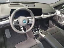 BMW iX1 eDrive 20 M Sport, Elettrica, Auto nuove, Automatico - 6