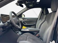BMW iX1 U11 30 xDrive, Électrique, Voiture nouvelle, Automatique - 2