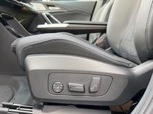 BMW iX1 U11 30 xDrive, Elettrica, Auto nuove, Automatico - 6