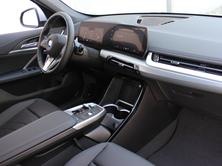 BMW iX1 eDrive 20 xLine *0.9%-LEASINGAKTION*, Elektro, Neuwagen, Automat - 2
