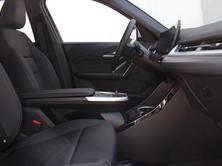 BMW iX1 eDrive 20 xLine *0.9%-LEASINGAKTION*, Elettrica, Auto nuove, Automatico - 4