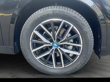 BMW iX1 eDrive 20 M Sport, Électrique, Voiture nouvelle, Automatique - 7