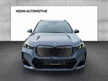 BMW iX1 30 M Sport Pro, Elektro, Neuwagen, Automat - 2